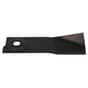 Genuine Masport Maxicut Blade (515mm Cush) - 982379