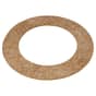 Genuine Masport 500, 660 Clutch Plate Lining - L1020-760