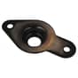 Genuine Masport Bearing Housing RH - L1035-215