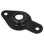 Genuine Masport Bearing Housing RH - L1035-215