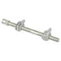Genuine Masport Reel Adj Assy - L1035-290