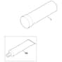 Viking MR4082.0 - Lubricants - Parts Diagram