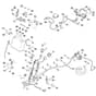 Viking MR4082.2 - Electric Equipment - Parts Diagram