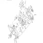 McCulloch MRT6 - 96091002111 - 2015-11 - Transmission Parts Diagram