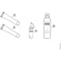 Genuine Stihl MS231 / U - Miscellaneous