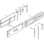 Genuine Stihl MS720 / M - Tools, Extras