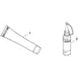 Stihl MSA160.0 C-B - Miscellaneous Lubricants And Greases - Parts Diagram