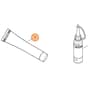 Stihl MSA300.0 - Miscellaneous Lubricants And Greases - Parts Diagram