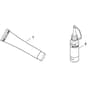 Stihl MSA60.0 C-B - Miscellaneous Lubricants And Greases - Parts Diagram