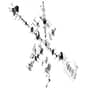 McCulloch MT265 CPS - 9671534-01 - 2013-02 - Product Complete (1) Parts Diagram