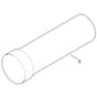 Viking MT4112.0 S - Lubricants - Parts Diagram