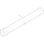 Viking MT4112.1 S - Tools - Parts Diagram