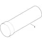 Viking MT4112.1 SZ - Lubricants - Parts Diagram