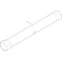 Viking MT4112.1 SZ - Tools - Parts Diagram