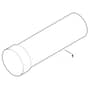 Viking MT5097.0 Z - Lubricants - Parts Diagram