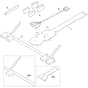 Viking MT5097.0 Z - Special Tool - Parts Diagram