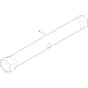 Viking MT5097.1 Z - Tools - Parts Diagram