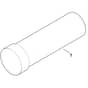 Viking MT6112.0 ZL - Lubricants - Parts Diagram