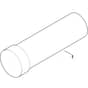 Viking MT6127.0 KL - Lubricants - Parts Diagram