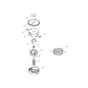 Nylon Line Cuuter