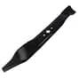 Genuine MTD Mulching Blade (107cm/ 42") - 742-0616A