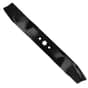 Genuine MTD Mulching Blade (107cm/ 42") - 742-0616A