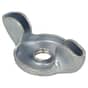 Genuine Hayter Murray Wing Nut - MU14X86 - 703141