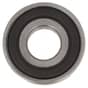 Genuine Murray Blade Shaft Bearing - 92281