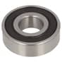 Genuine Murray Blade Shaft Bearing - 92281