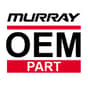 Genuine Makita Crankshaft Oil Seal - 962 900 054 - ONLY 3 LEFT