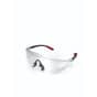 Genuine Oregon Safety Glasses (Clear) P571 - Q525249