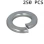 M12 Spring Washer, Pack of 250