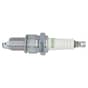 Genuine NGK ZGR5A Spark Plug, Single
