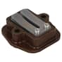 Genuine Efco Carburettor Manifold - 50030022R