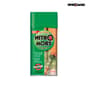 Nitromors All Purpose Paint & Varnish Remover 750ml- 1985777