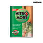 Nitromors All Purpose Paint & Varnish Remover 2 Litre- 1985781