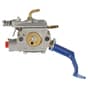 Genuine Efco Carburettor - 2318265R