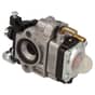 Genuine Efco Carburettor Assy - 2318557R
