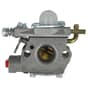 Genuine Efco Carburettor - 2318785AR