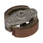 Genuine Efco Clutch - 61030177R