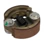 Genuine Efco Clutch - 61030177R