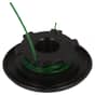 Genuine Efco Spool & Line - 61062006R