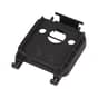 Genuine Efco Filter Support - 61070003ER
