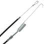 Genuine Efco Clutch Cable - 66060058CR