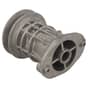 Genuine Efco Blade Boss - 66060131