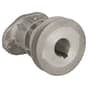 Genuine Efco Blade Boss - 66060131
