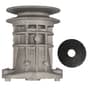 Genuine Efco Blade Boss - 66060131