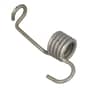 Genuine Efco Transmission Spring - 66060286
