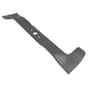 Genuine Efco Mulching Blade (53cm/ 21") - 66060413R