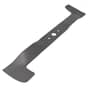 Genuine Efco Mulching Blade (53cm/ 21") - 66060413R